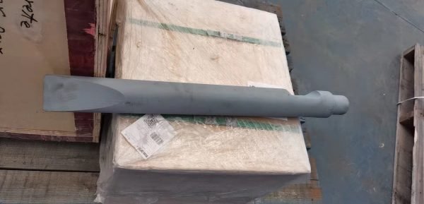 RBC-67x690FF 01