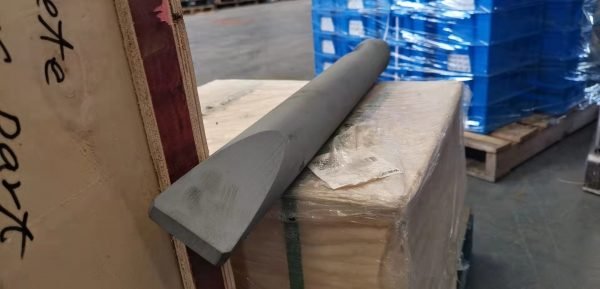 RBC-67x690FF 02