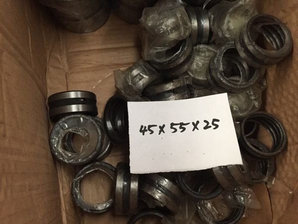 BBP-45x55x25