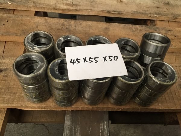 BBP-45x55x50