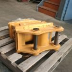 HTH-SDLG-E680-RSBM 02