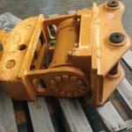 HTH-SDLG-E680-RSBM 04