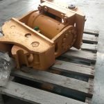 HTH-SDLG-E680-RSBM 05