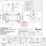 TR-R35Z chart