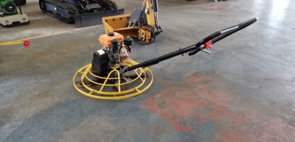 CC-3.5HPD 01