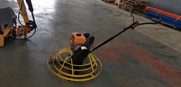 CC-3.5HPD 02