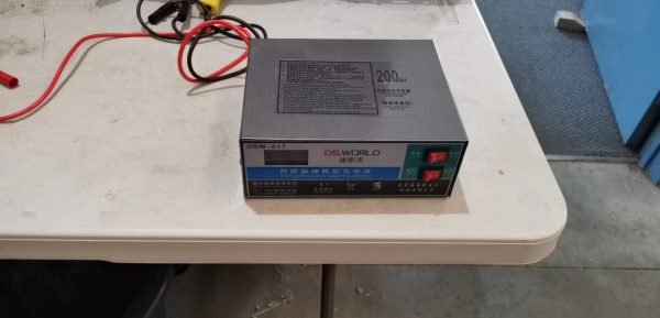 IC-12v24v 01