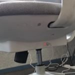 LC-backrobo 02