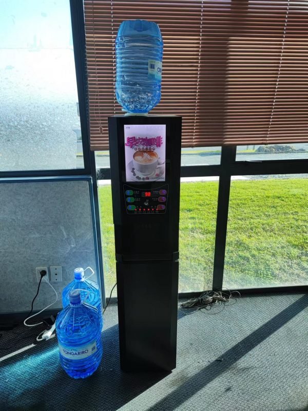 WeChat Image_20220803151054