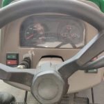 TC-MK504R 5