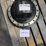 TM-LTM22C 01