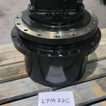 TM-LTM22C 04