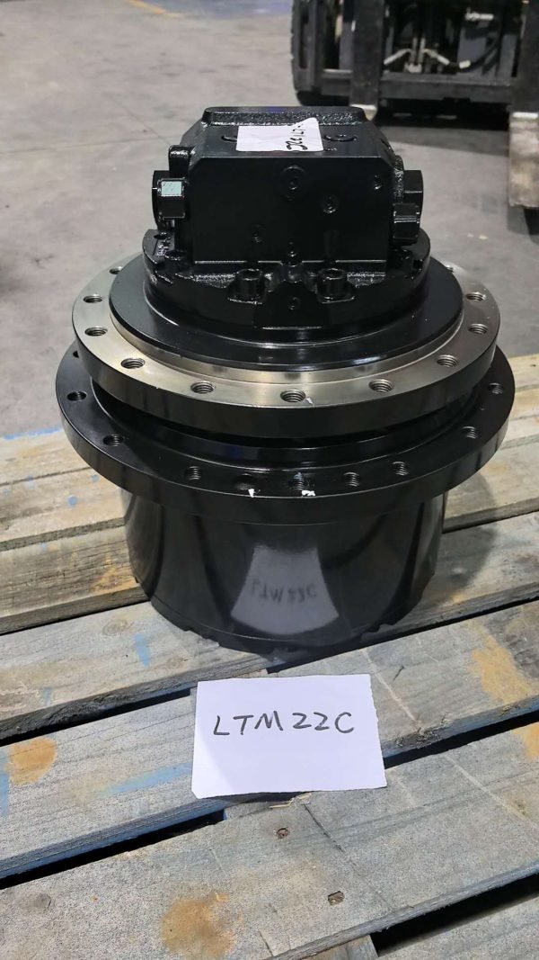 TM-LTM22C 04