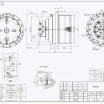 TM-LTM22C plan