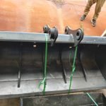 WB-PC120-1800 1