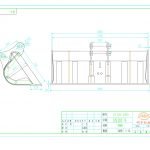 WB-PC120-1800 plan