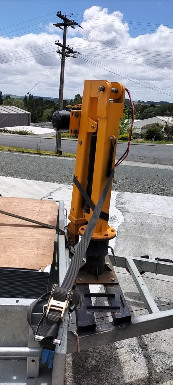 0c855bb8206cd0ffb022e1583d5b4ec