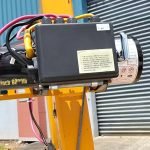 8641235cb0b970f005da744daf73a17