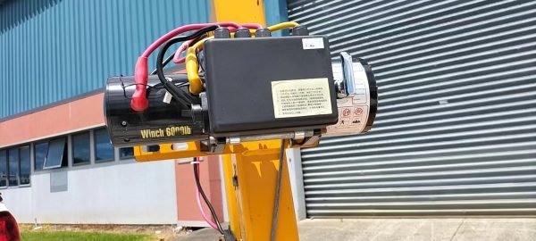 8641235cb0b970f005da744daf73a17