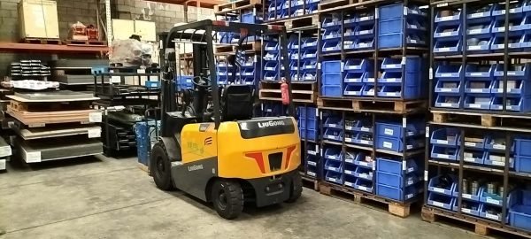 图片_20230504161552