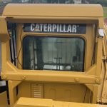 CAT320C-2003 14