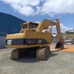 cat 03