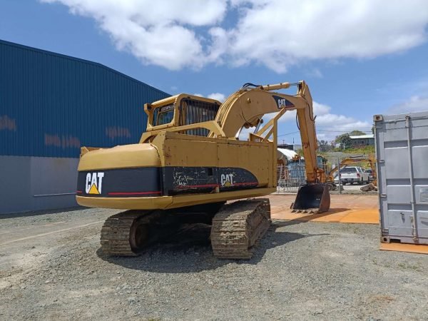 cat 03
