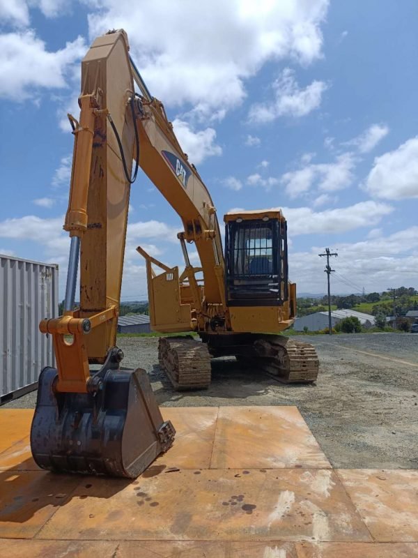 cat 05