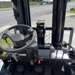 LiuGong 3.5Ton Forklift4