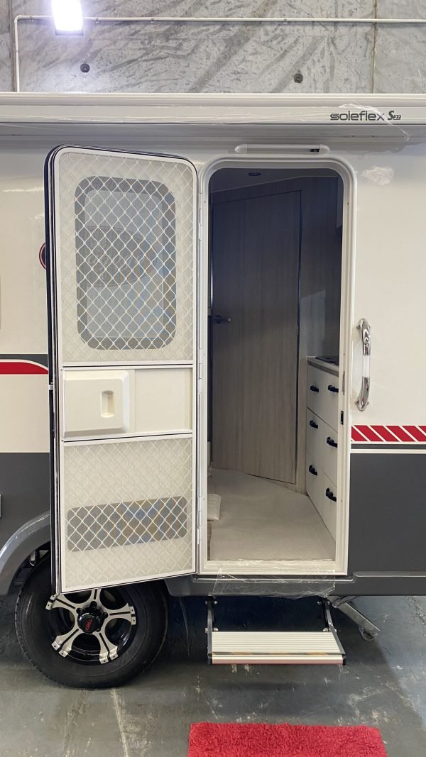 085c40c9ecfa20b90042b52e4680c62