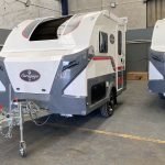 20a8e7d45c7a7e050f1c2416ef814b8