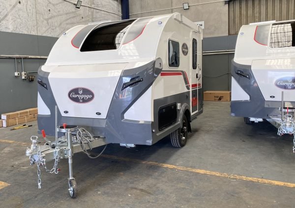 20a8e7d45c7a7e050f1c2416ef814b8