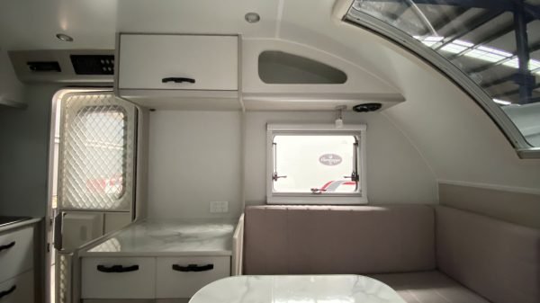 24cd0f42a98b134083fd1f191600cb1