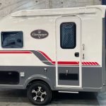 34b27cedb29f07b73820c08dfe59d66