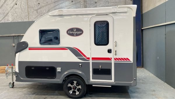 34b27cedb29f07b73820c08dfe59d66