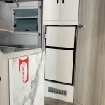 4cef9eaa0c2e1ec8e90ff7e28a001a9