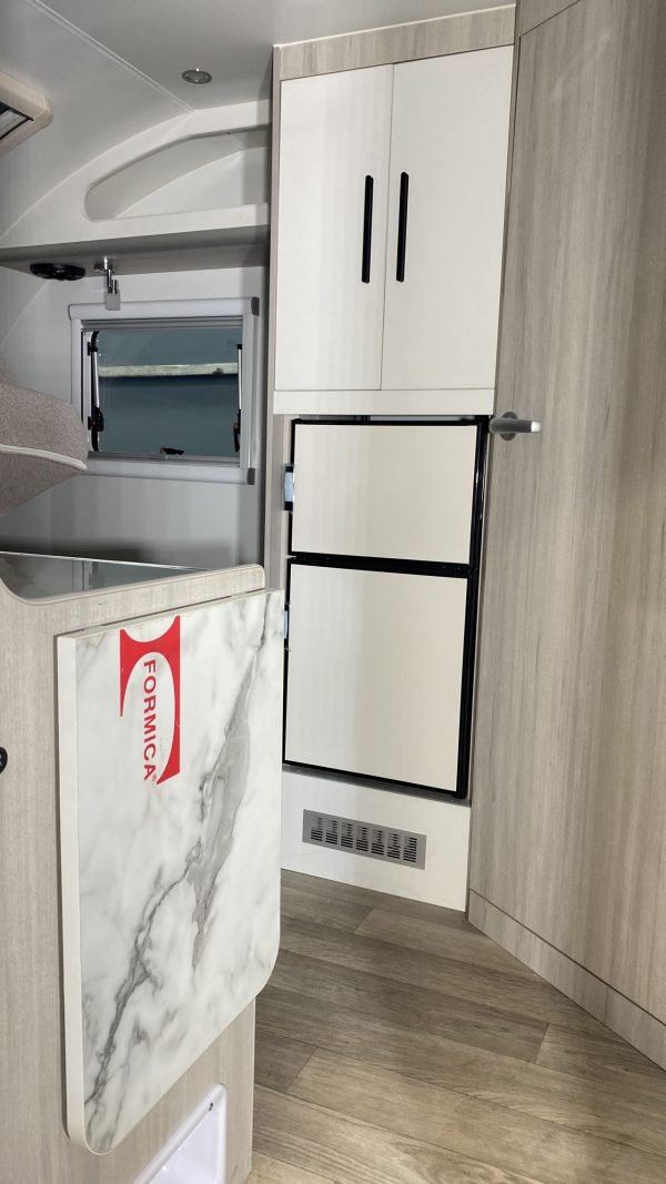 4cef9eaa0c2e1ec8e90ff7e28a001a9