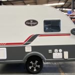 54333ac82fc0cf09987c72cb2a6f4d8