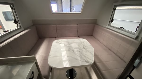 55bff0d4c83174a243dbb9458379ab9