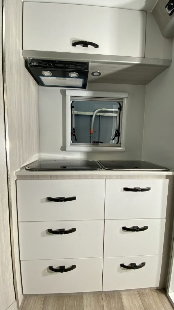 5c9a5ee21115fb534420e262c463873