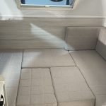 5de026f373048421902c2b1fe951e2b