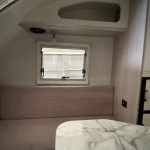 6c1929d1a825afea5377b4b13ae0528