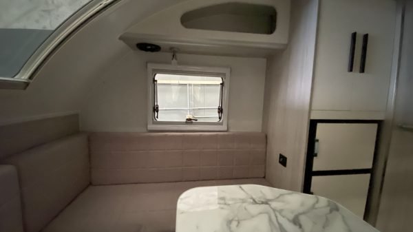 6c1929d1a825afea5377b4b13ae0528