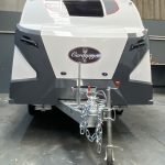 6d06a755e4e200e6f0aad7ca4529c4e