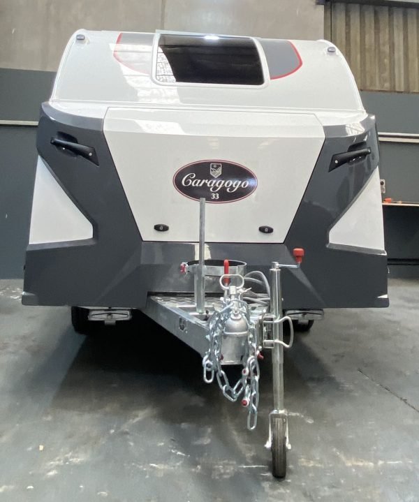 6d06a755e4e200e6f0aad7ca4529c4e