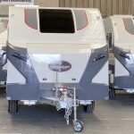 86cc251f7226416ba72b325555868f0