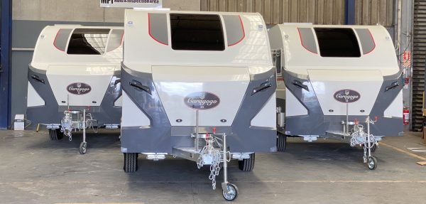 86cc251f7226416ba72b325555868f0