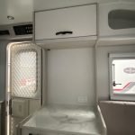 99bccc7b5ba5d84da215c76e7ce4f55