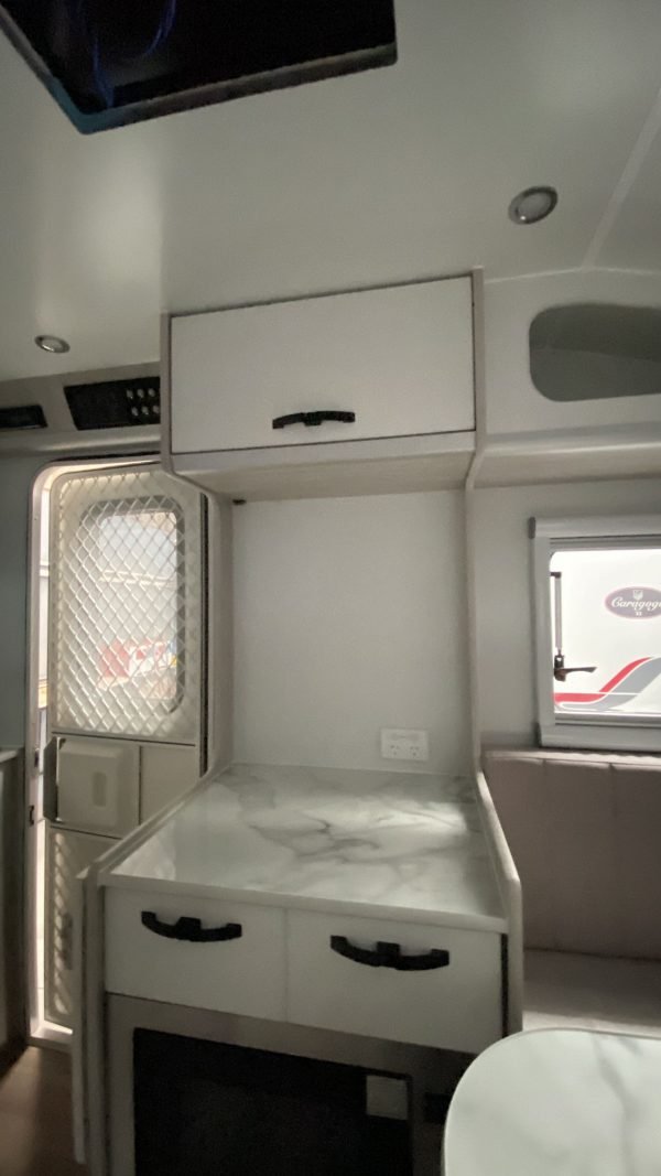 99bccc7b5ba5d84da215c76e7ce4f55