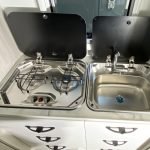 a7eaf7d6fd0b3ca5c6a9742e420e841